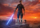 STAR WARS JEDI: SURVIVOR